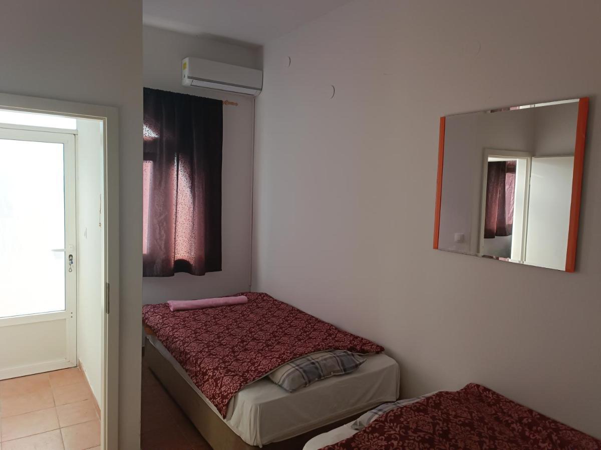 Opus Two Apartment Dubrovnik - Private Parking Exterior foto